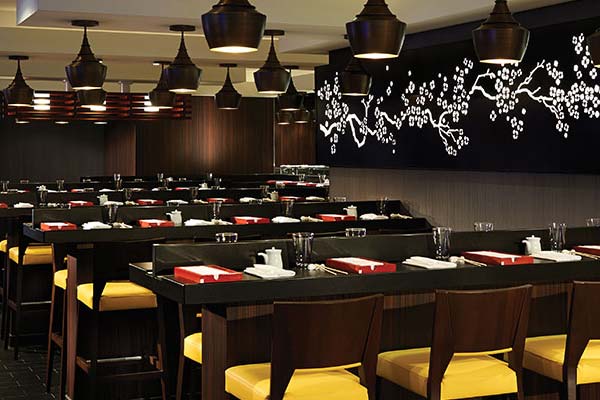 Norwegian Getaway Gallery Image